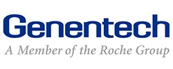 Genentech