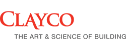 Clayco