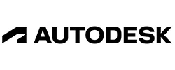 Autodesk