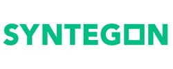 Syntegon