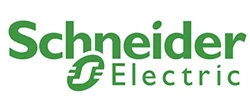 Schneider Electric