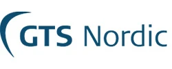 GTS Nordic