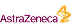 AstraZeneca