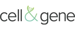 Cell and Gene