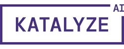 katalyze