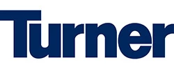 Turner Construction