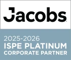 Jacobs - ISPE Platinum Corporate Partner