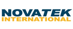 Novatek International