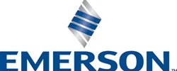 Emerson