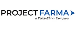 Project Farma
