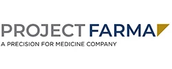 Project Farma