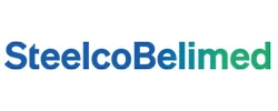 SteelcoBelimed