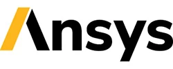 Ansys