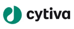 Cytiva