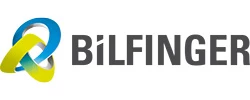 Bilfinger