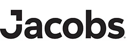 Jacobs