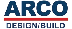 ARCO Design/Build