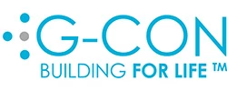 G-Con