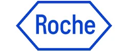 Roche