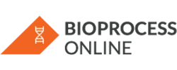 BioProcess Online