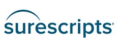Surescripts