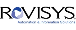 Rovisys