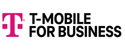 T-Mobile for Business