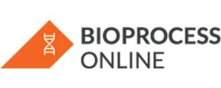 Bioprocess Online