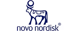 Novo Nordisk