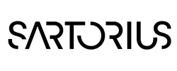 Sartorius
