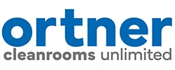Ortner Cleanrooms Unlimited