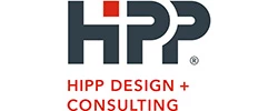 HIPP Design + Consulting