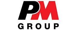 PM Group