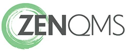 ZenQMS