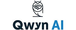 custom image