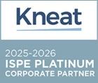 Kneat - ISPE Platinum Corporate Partner