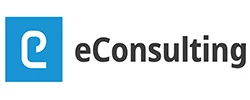 eConsulting