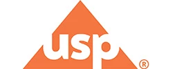 U.S. Pharmacopeia (USP)