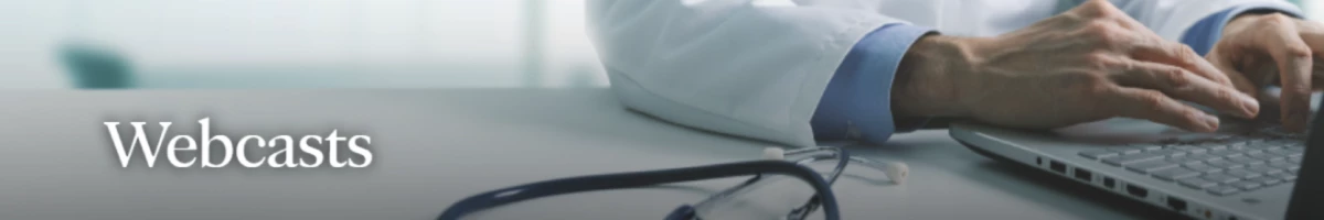 Rotating banner image