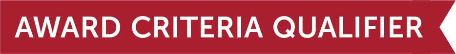 custom image