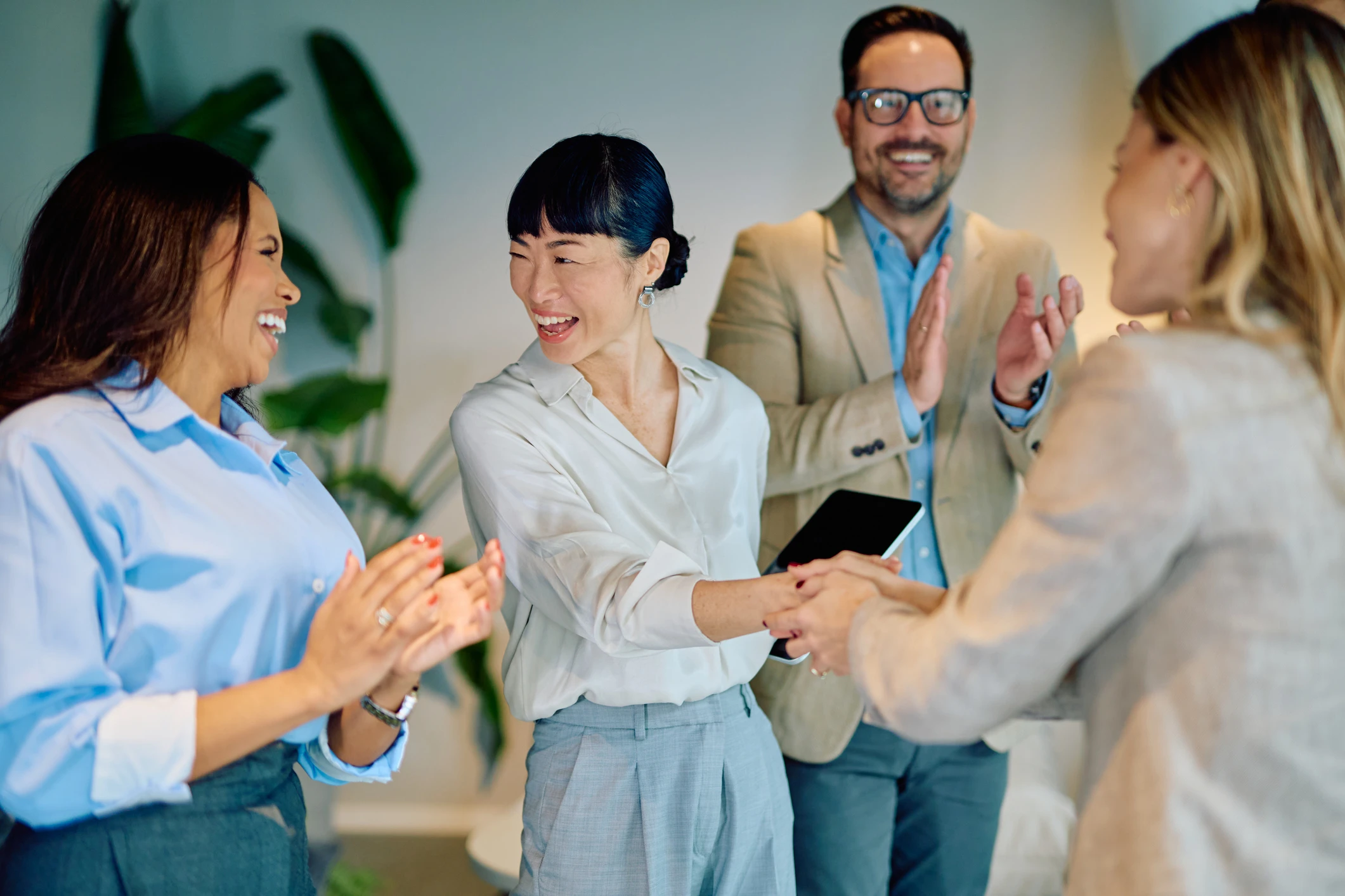 custom image custom image