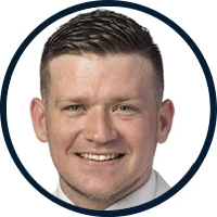 custom image 178631fcf2f29435928c1a6c54902afb6b09d381795f7faced66e64756304ce5_200x200.png