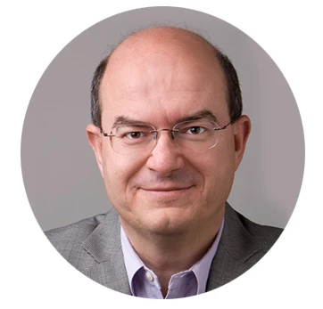 Elaine M. Apperson, MD