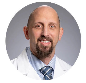 Elaine M. Apperson, MD