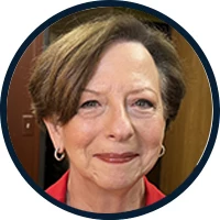 custom image custom image