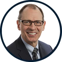 custom image custom image