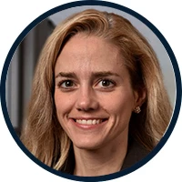 custom image custom image