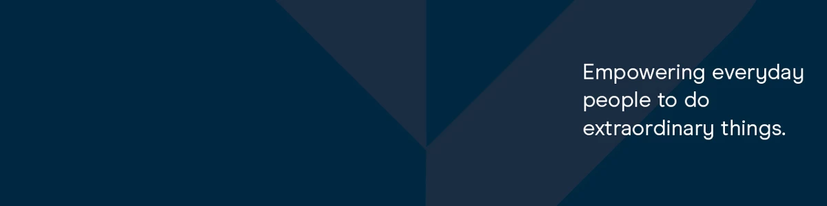 Booth Banner Image