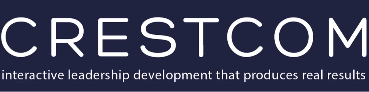 Booth Banner Image