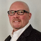 Greg Logue profile image
